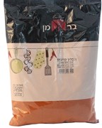 תבלין קייג'ין