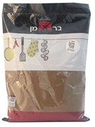 פלפל אנגלי טחון