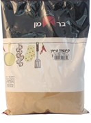 קינמון טחון