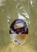 אבקה להכנת פלאפל