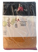 תבלין טוסקנה