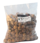 לימון פרסי לבן