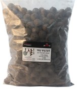 לימון פרסי שחור